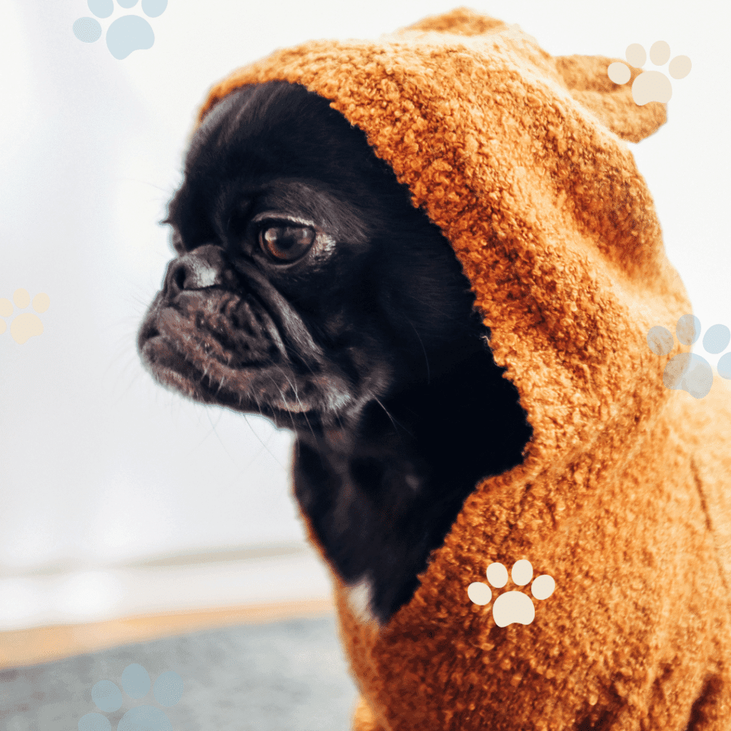 Fréquence de lavage